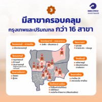 Getting to know Cash Express 4